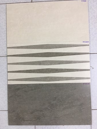 Gạch Viglacera 30x60 KT3685