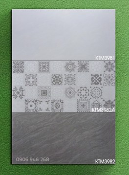 /UserUpload/Product/Gach-Viglacera-30x60-bo-KTM-3981-3982.jpg
