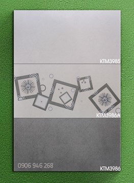 /UserUpload/Product/Gach-Viglacera-30x60-bo-KTM-3985-3986.jpg