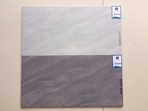 Gạch Viglacera 30x60 bộ UHM 3603-3604