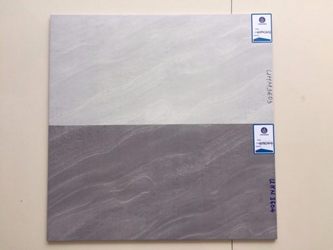 /UserUpload/Product/Gach-Viglacera-30x60-bo-UHM-3603-3604.jpg