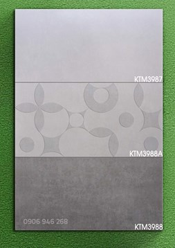 /UserUpload/Product/Gach-Viglacera-30x60-men-mo-KTM-3987-3988.jpg