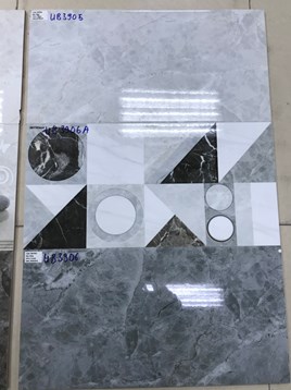 /UserUpload/Product/Gach-Viglacera-30x60-ub-3905.jpg