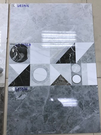 Gạch Viglacera 30x60 ub 3905