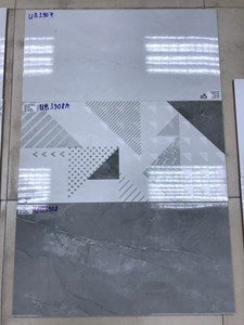 Gạch Viglacera 30x60 ub 3907