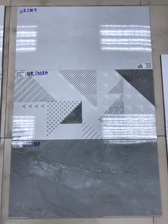 Gạch Viglacera 30x60 ub 3907