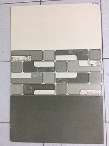 Gạch Viglacera 30x60 um 3602