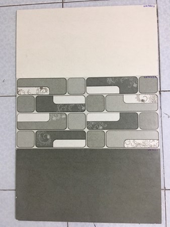 Gạch Viglacera 30x60 um 3602
