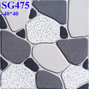 Gạch Viglacera 40x40 Sugar SG 475