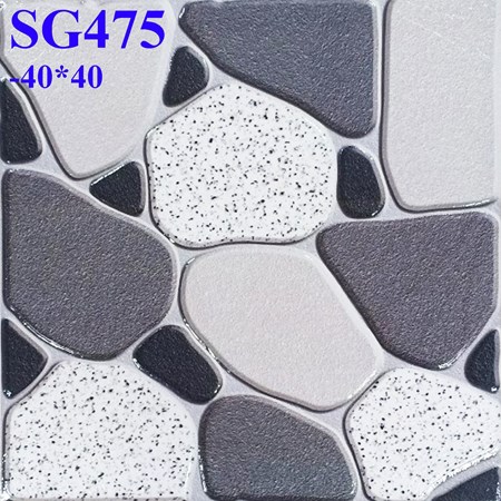 Gạch Viglacera 40x40 Sugar SG 475