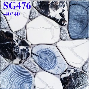 Gạch Viglacera 40x40 Sugar SG 476