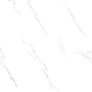 Gạch Viglacera 800x800 TB 882