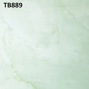 Gạch Viglacera 800x800 TB 889