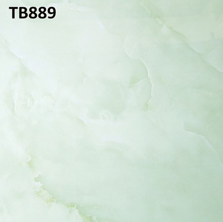 Gạch Viglacera 800x800 TB 889