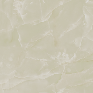 Gạch Viglacera B6006