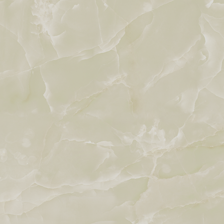 Gạch Viglacera B6006