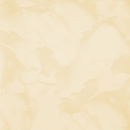 Gạch Viglacera B6007