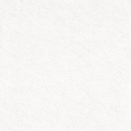 Gạch Viglacera ECO-M601