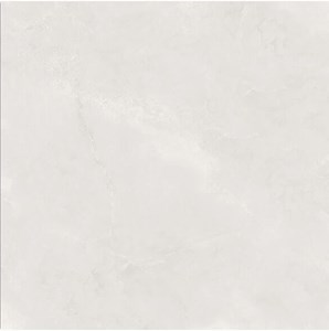 Gạch Viglacera MDP 666002