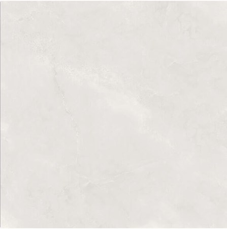 Gạch Viglacera MDP 666002