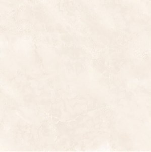 Gạch Viglacera MDP 666003