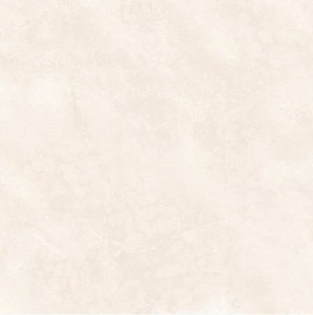 Gạch Viglacera MDP 666003