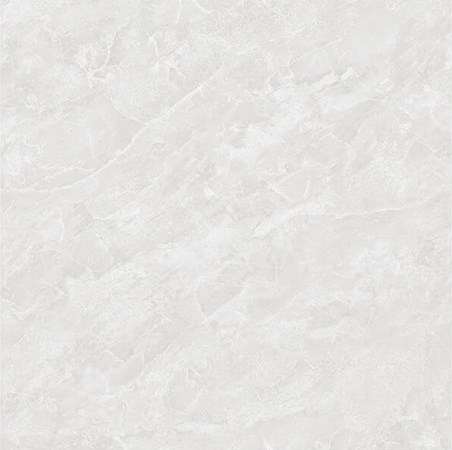 Gạch Viglacera MDP 666004