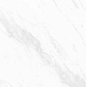 Gạch Viglacera MDP 666005