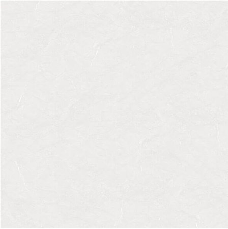 Gạch Viglacera MDP 666006