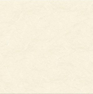 Gạch Viglacera MDP 666007