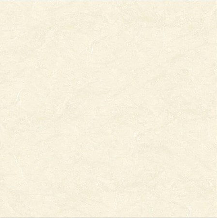 Gạch Viglacera MDP 666007