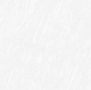 Gạch Viglacera MDP 666008