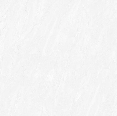 Gạch Viglacera MDP 666008