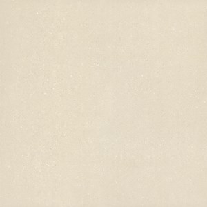 Gạch xà cừ vàng Viglacera TS1-615