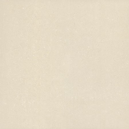 Gạch xà cừ vàng Viglacera TS1-615