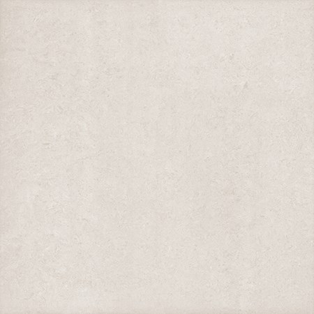 Gạch xà cừ trắng Viglacera TS1-617