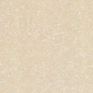 Gạch mạng nhện vàng Viglacera TS2-612