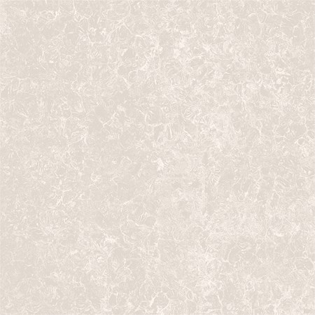 Gạch mạng nhện trắng Viglacera TS2-617