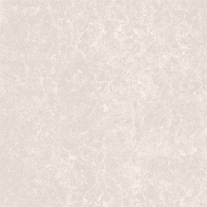 Gạch Viglacera TS2-617