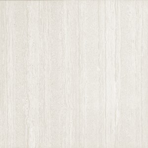 Gạch Viglacera TS4-617