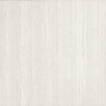 Gạch Viglacera TS4-617