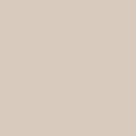 Gạch Viglacera TS5-601