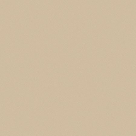 Gạch Viglacera TS5-602