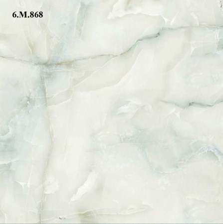 Gạch Vitto 800x800 BKTP 868