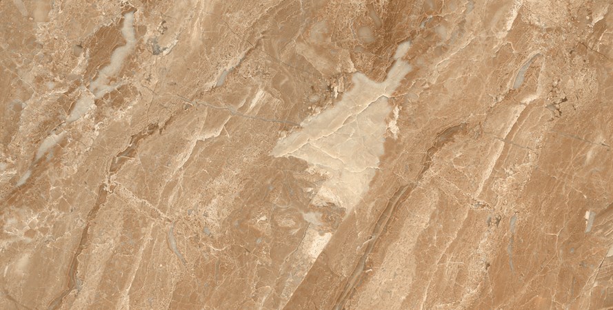 Gạch Ý Mỹ 600x1200 P6128002