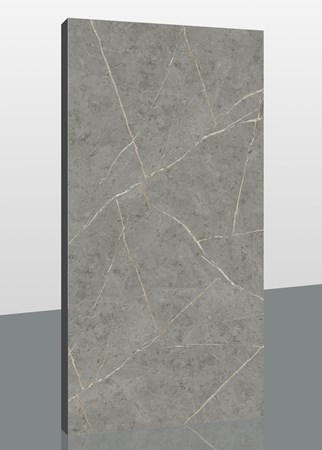 Gạch Ý Mỹ 600x1200 P6128005