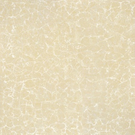 Gạch Ý Mỹ 800x800 Mạng nhện vàng 2 da