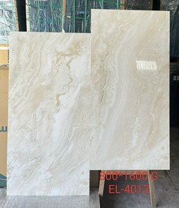 Gạch ấn độ 800x1600 EL4013