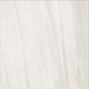 Gạch bạch mã 600x600 MO6007SP