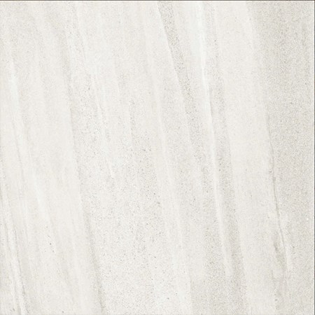 Gạch bạch mã 600x600 MO6007SP